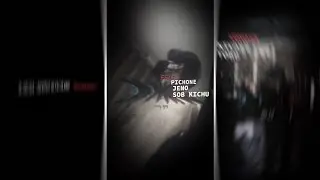 Shitom Ahmed - Shesh Cheshta Tomar Shathe 🎟️ 5MB PRESET LINK IN DESCRIPTION 🔰