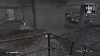 Dayz gotta keep trying