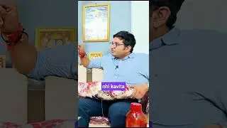 CA Completed in 10 years 🤯😱 | Exam Day Story | Don't take pressure