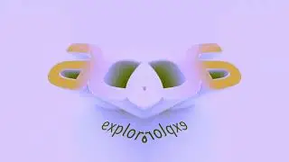 ACER Logo Effects (Sponsored By Preview 2 Effects) in CoNfUsIoN