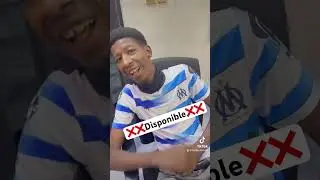 Guengué 2.0 🔥🔥🔥