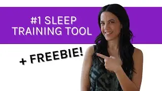 FREEBIE Alert! Don't forget to use this!