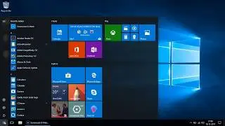 How to Fix It If you Entered Wrong Wifi Password in Windows and Unable to Connect