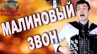 🔥ПАРЕНЬ РВЕТ ДУШУ. КАКОЙ ТАЛАНТ (Малиновый звон под баян)