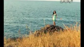 teodora-poiska vsichko