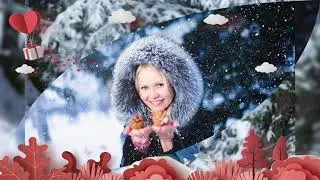 20 января 2022 г. 