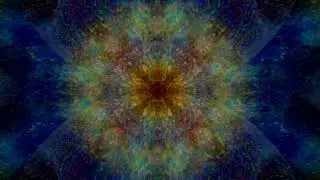 Law of Assumption | Glorious 528hz Frequency | Neville Goddard