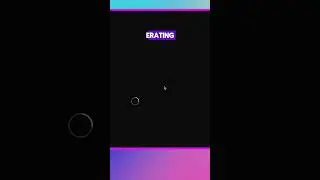 Bring Your Photos to Life! Easiest AI Animation Hack