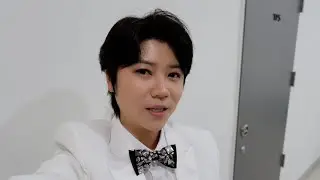 더 멋있는 무대로 찾아온 마이진 여러분께 다시 왔습니다!!｜⚡한일톱텐쇼 ⚡