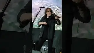 Владимир Кузьмин