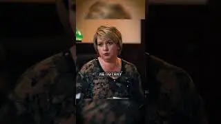 Хотела устроить сына в общагу но оказлось 