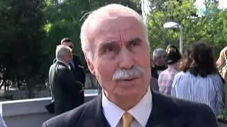 Ünlü Oyuncu Son Yolculuğuna Uğurlandı