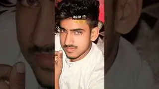Shaam hai dhuaa dhuaa ⚡️🌪🌬 capcut tranding video 🌏#shortsvideo #videoediting #capcut #viral