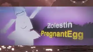 everyone is here but in Roblox
