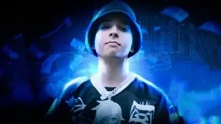 SLAVA MARLOW - ТЫ ТАК КРАСИВА (SNIPPET, 2022)🔥