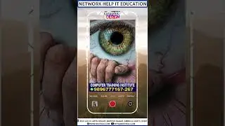 || NetworkHelp | Network Help IT Education Professional IT Training