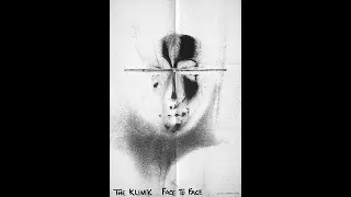 The Klinik - Face To Face