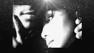 JANET JACKSON - LONLEY/LET'S WAIT A WHILE MASH-UP
