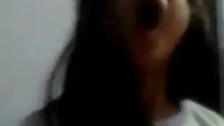 Lo que hacen las drogas :v