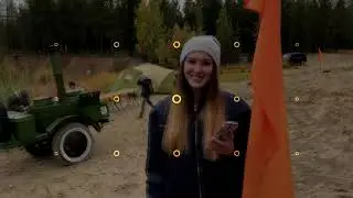 15.09.2018 Игра Героев
