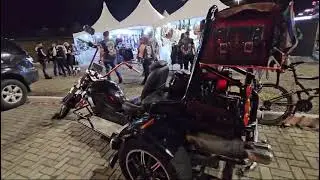MOTO FEST,🔥