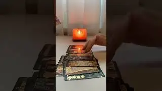 ОН О ВАС СЕГОДНЯ ❣️