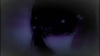 cuco x boy pablo -  la novela ~ sped up + slowed
