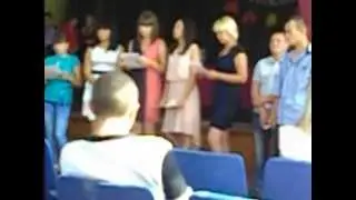 DSCN2597