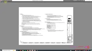 How to Create Invisible layers for Print Only in AutoCAD Print PDF || How to Create Defpoints Layer