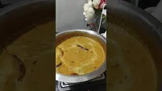 उडदाची डाळ #aartiarke#recipe #dalrecipe#maharashtranrecipe #marathirecipe #aartirecipemarathi
