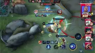 Mage users #short #highlight #subscribe