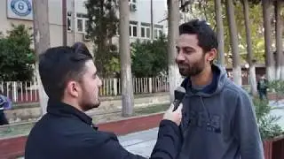 ERKEKLERE SORDUK, KARŞI CİNSTE HOŞ BULDUĞUNUZ ÖZELLİKLER NELERDİR?