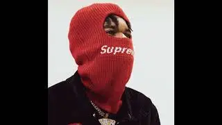 [FREE] Lil Poppa Type Beat 2022 - In My Arms