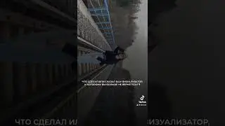 5 апреля 2024 г.
