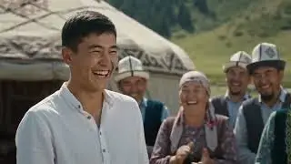 Коч братан (2026) Трейлер