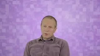Дмитрий Петров.  Как запоминать слова