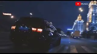 MakSim-Знаешь ли ты(Olmega_Remix)
