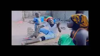 jota ohithithia - Muaraka Imithe (Official Vídeo)