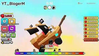 Играю Car Race в Roblox Я обогнал Глента😍 @GLENTYOUTUBE