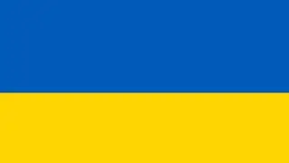 Эта флаг Украини 🇺🇦😱