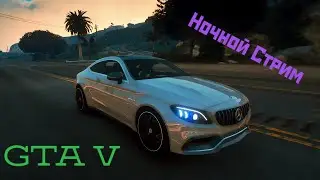 ♡CSGO, MTA, GTA V, MINECRAFT♡