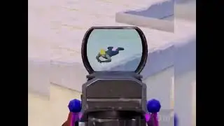 👨‍❤️‍💋‍👨👨‍❤️‍💋‍👨 Full Comedy 😂 PUBG Mobile Meme Video 😁😁 PUBG Mobile Gameplay 🔥🔥 #Shorts #PubgMobile