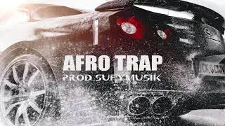 (FREE) 🔥🔥AFRO TRAP INSTRUMENTAL TYPE BEAT 2020  Afrobeat hard Type 2020 🔥🔥