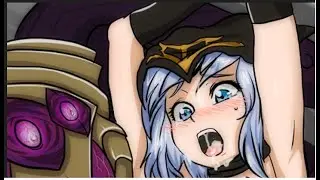 Succulent Ashe