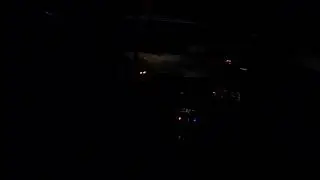 Зимний Марафон 24часа