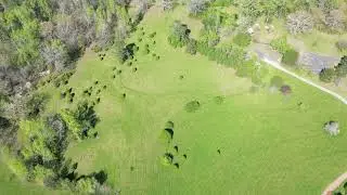 drone Park