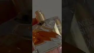 Коллекция ароматов для гурманов, любителей сладости и востока 
