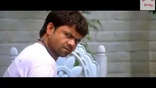 Comedy clips Hindi Movie -CHUP CHUP KE Rajpal Yadav Comedy Scene