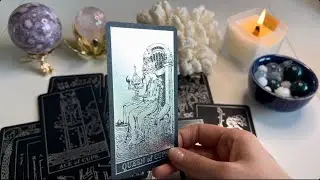 🌹🥹Что думает мужчина о вас