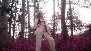 Milly Mango - Listen carefully